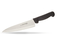 Chef & Cooking Knives
